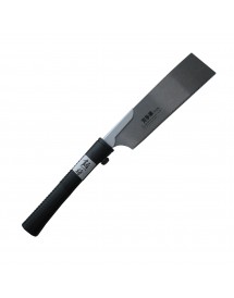 Kataba Power saw