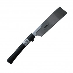 Sierra Kataba Power