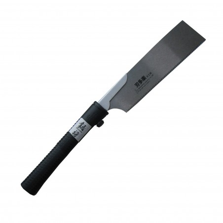 Sierra Kataba Power