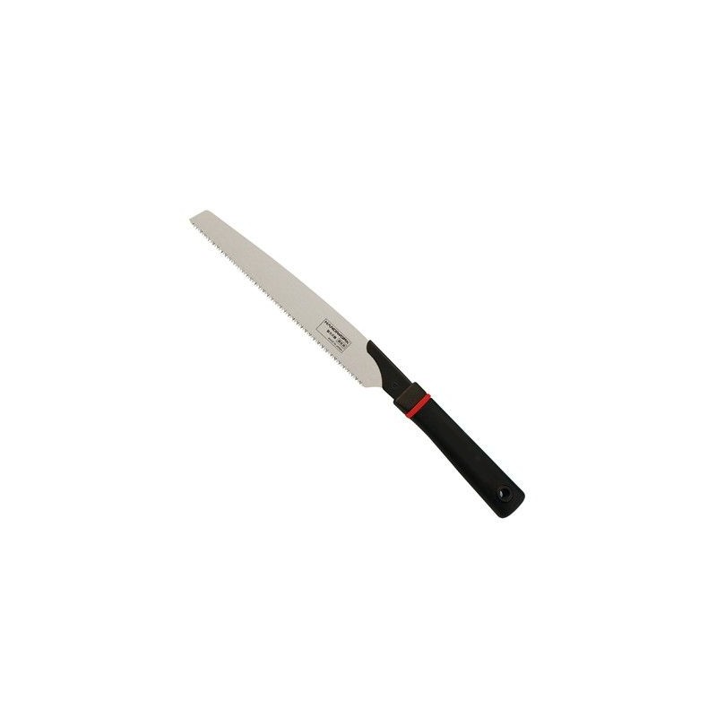 Serrucho japonés podar CW