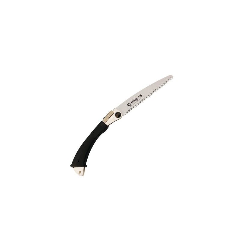 Serrucho plegable multiusos