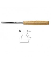 Gubia Pfeil Macaroni - 23