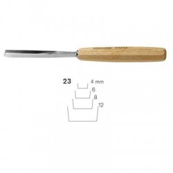 Gubia Pfeil Macaroni - 23