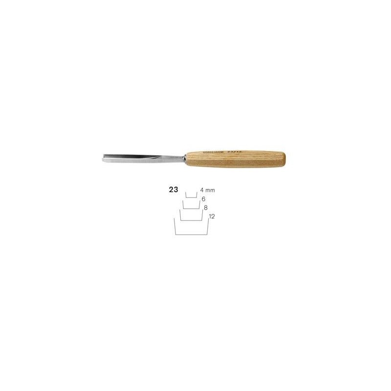 Gubia Pfeil Macaroni - 23