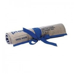 Pfeil Roll-case only