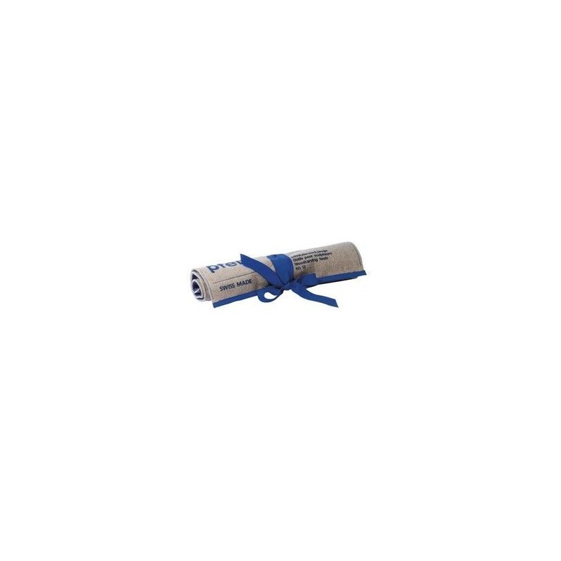 Fundas enrollables para gubias