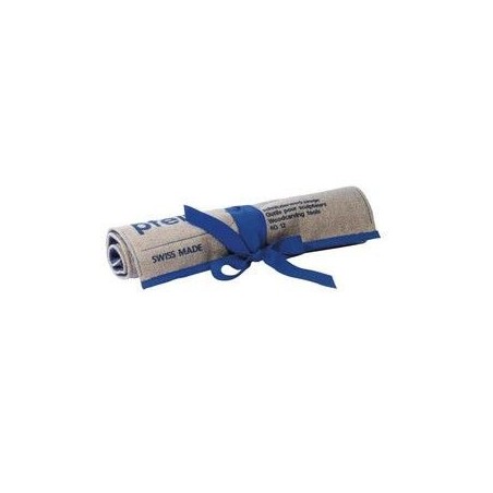 Fundas enrollables para gubias