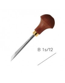 Gubia grabadores pfeil B1S/12
