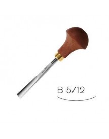 Gubia grabadores pfeil B5/12