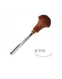 Gubia grabadores pfeil B7/14