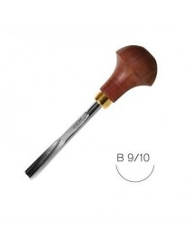 Pfeil Palm Carving - B9/10