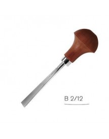 Gubia grabadores pfeil B2/12