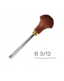 Gubia grabadores pfeil B3/12
