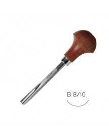 Pfeil Palm Carving - B7L/12