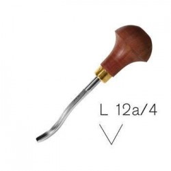 Pfeil linoleum - L12a/4