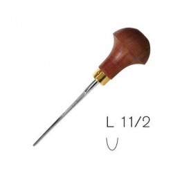 Pfeil linoleum - L11/2