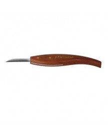 Cuchillo pfeil Canard