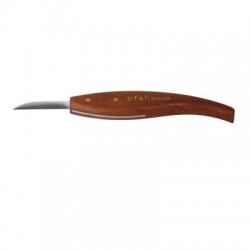 Cuchillo pfeil Canard
