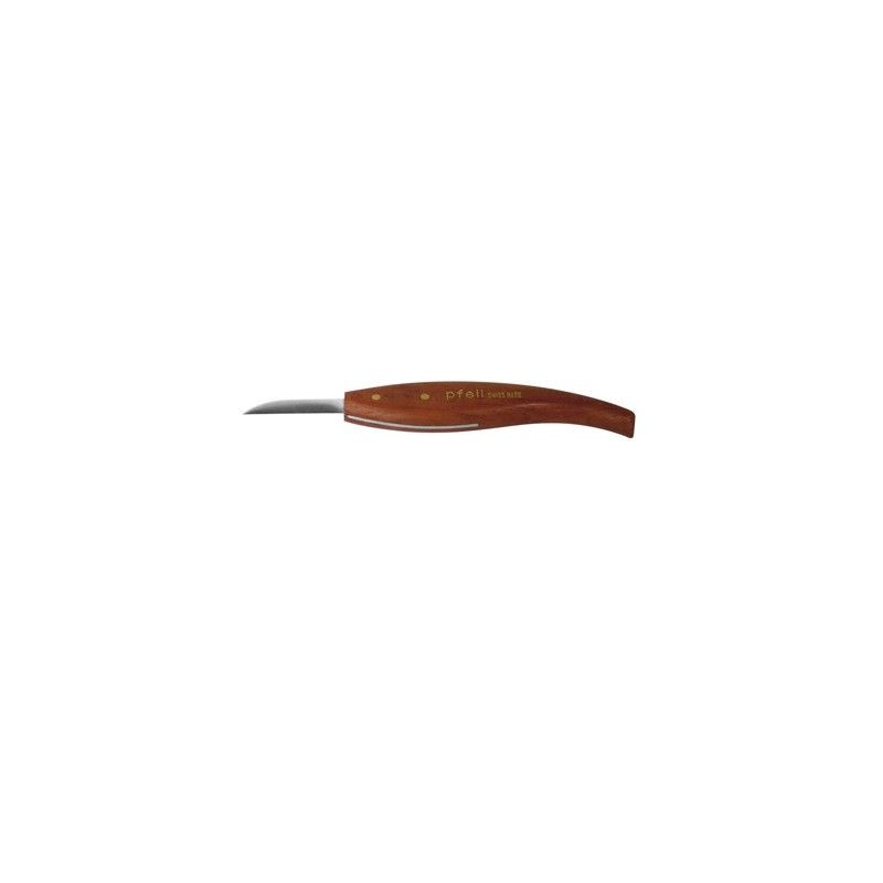 Cuchillo pfeil Canard
