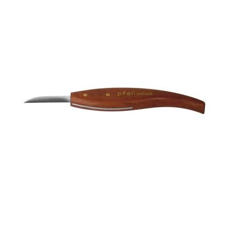 Cuchillo pfeil Canard