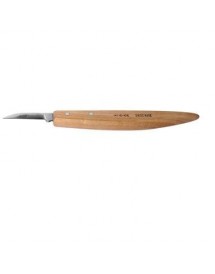 Pfeil chip carving knife - C1