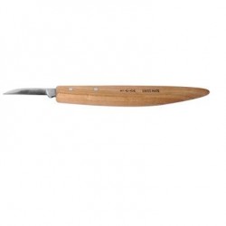 Pfeil chip carving knife - C1