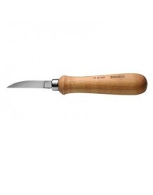 Pfeil chip carving knife - Nr. 4