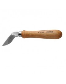 Pfeil chip carving knife - Nr. 4