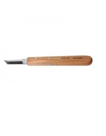 Pfeil chip carving knife - Nr. 6