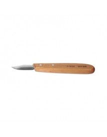 Pfeil chip carving knife - Nr. 7