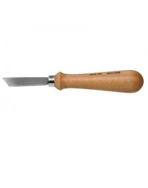 Pfeil chip carving knife - Nr. 8