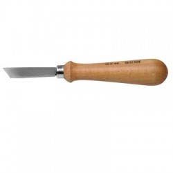 Pfeil chip carving knife - Nr. 8