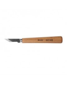Pfeil chip carving knife - Nr. 10