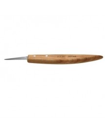 Pfeil chip carving knife - Nr. 11