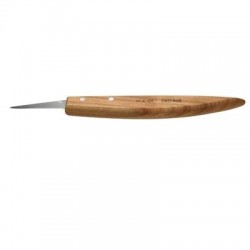 Pfeil chip carving knife - Nr. 11