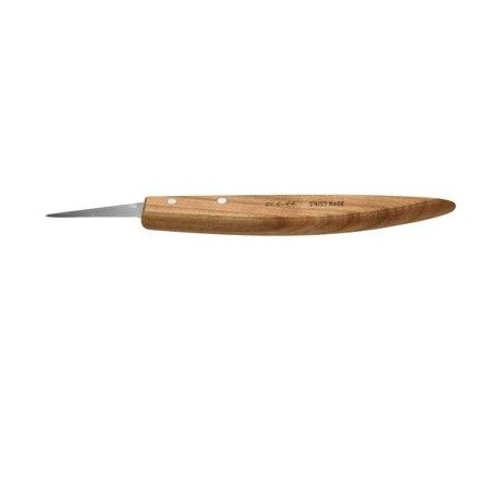 Pfeil chip carving knife - Nr. 11