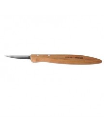Pfeil chip carving knife - Nr. 12