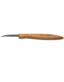 Pfeil chip carving knife - Nr. 13