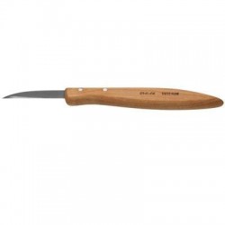 Pfeil chip carving knife - Nr. 13