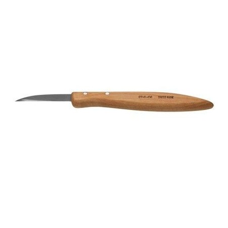 Cuchillo pfeil talla C13