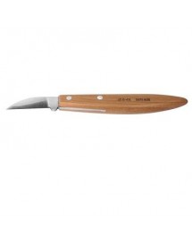 Pfeil chip carving knife - Nr. 14