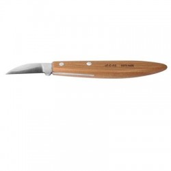 Pfeil chip carving knife - Nr. 14