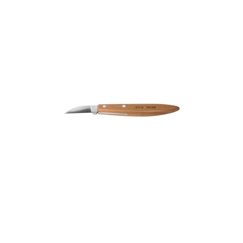 Cuchillo pfeil talla C14