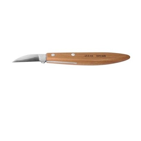 Pfeil chip carving knife - Nr. 14