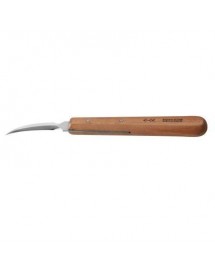 Cuchillo pfeil talla C15
