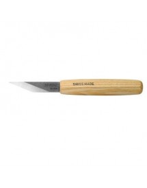 Pfeil Brienz knife