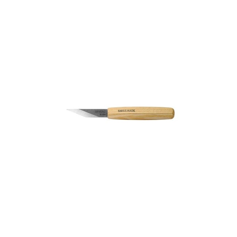Cuchillo Brienz pfeil