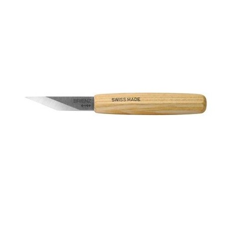 Cuchillo Brienz pfeil