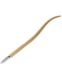 Cuchillo de hombro pfeil