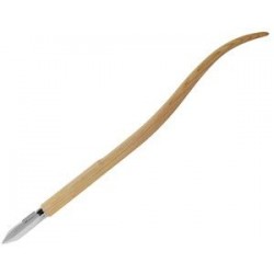 Cuchillo de hombro pfeil